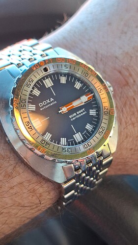 17724608870216013404957000771762