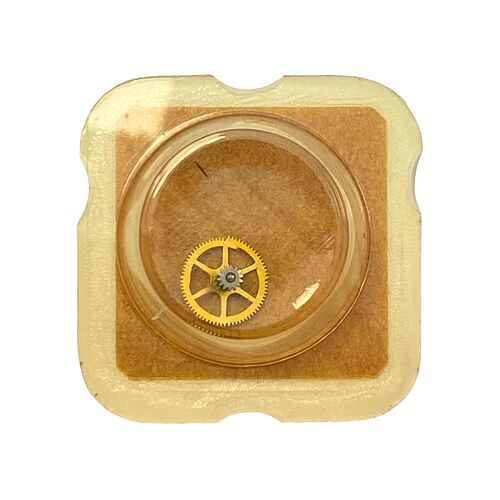 as-1780-200-1-roue-de-centre-avec-chaussee-placee-hors-du-centre-a-l-unite-center-wheel-and-pinion-with-cannon-pinion-off-center