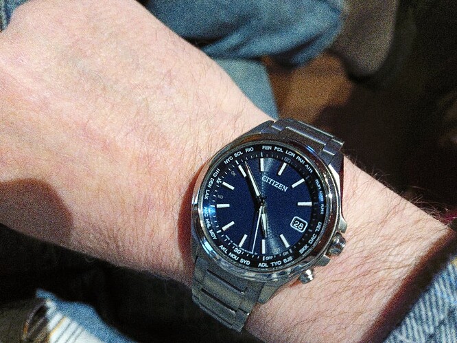 IMG_20251228_165127_321