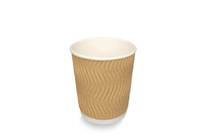 9987542-kartonnen-koffiebeker-230cc-8oz-ripple-kraft-1125462836