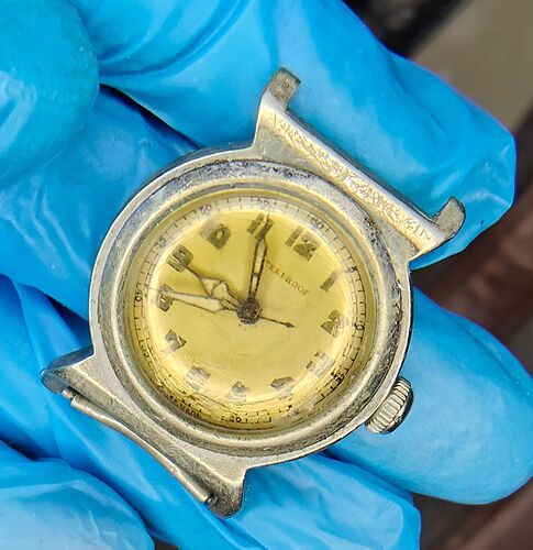 IMG20251204185254  1