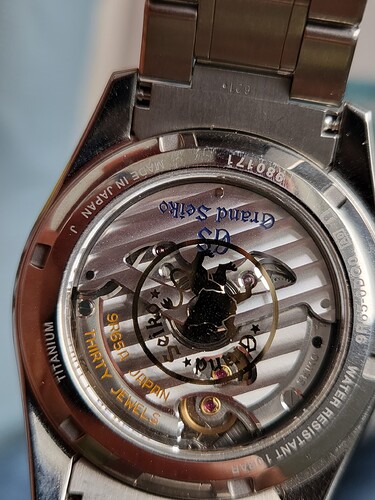 SBGA415 achter