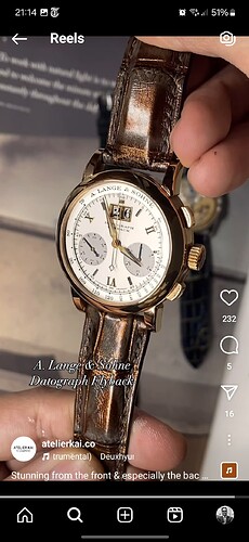 Screenshot_20250521_211408_Instagram