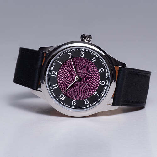 Front-Horizontal-slanted-purple_682ece0f-4407-41d4-afa2-3f161b71723a_1080x