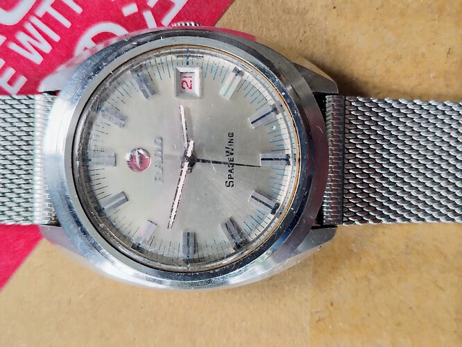 IMG_20260402_183241621_HDR_AE