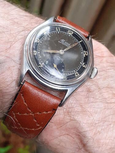 20250807_200951    1