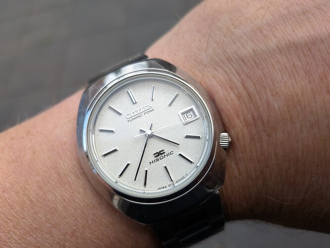 PXL_20251016_143715154.MACRO_FOCUS