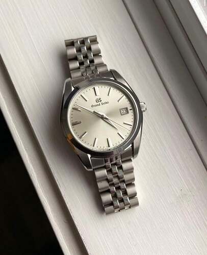 jubilee-bracelet-for-gs-sbgx063-v0-4gz5mmqa6lpd1