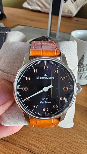 1771837123651308846998107374848