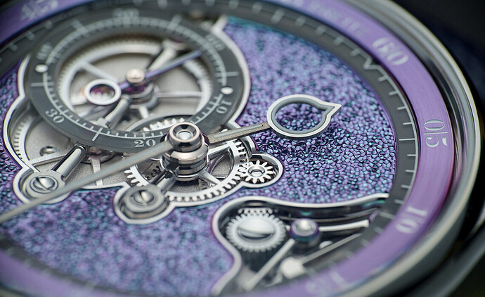 simon-brette_ca-stainless-steel_studio-2_high_r-anne_rectangle