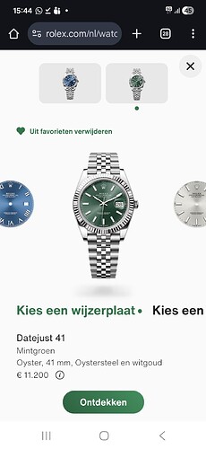 Screenshot_20251028_154423_Chrome