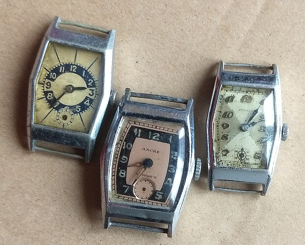 IMG_20251003_115848569~2