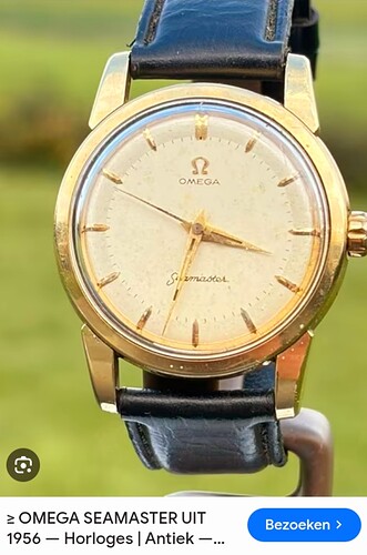 Screenshot_20251116-184543_Google