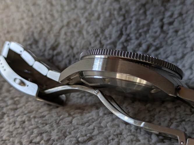 PXL_20260407_115211656