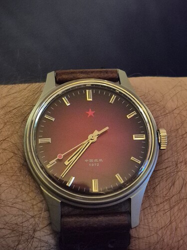 17683293359064715437274646534657