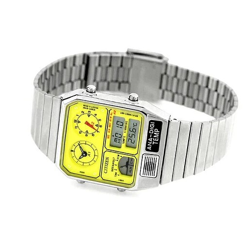 17721925012715091671295548131541