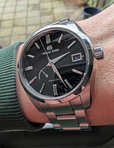 PXL_20260130_132557700_1