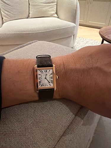 IMG_D04F8EFE-A0EB-4887-9214-94A9A5877C6D