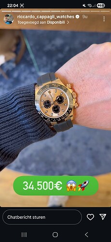 Screenshot_20251104_220408_Instagram