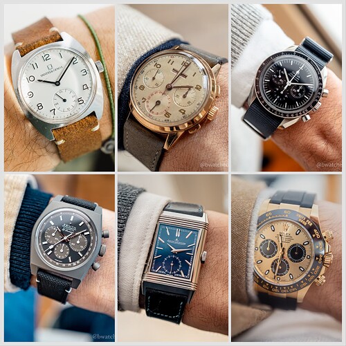 F8841690-4F4A-4905-A876-185FC1307EB3