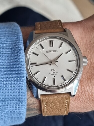 17617418437694631880251421292424