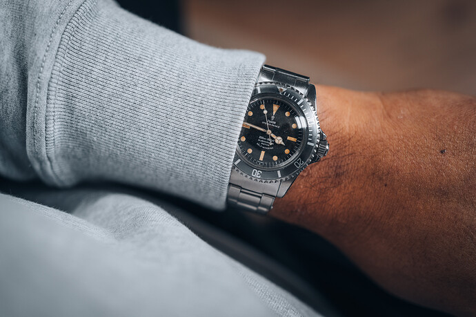 tudor_sub_sd43_rolex_op-18
