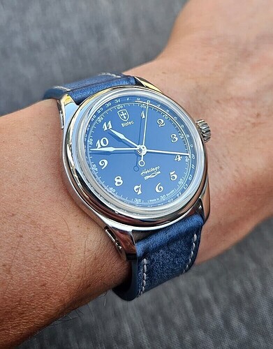 04b23d1caefaee93afbae5500668007bcf8a418f_2_782x1000