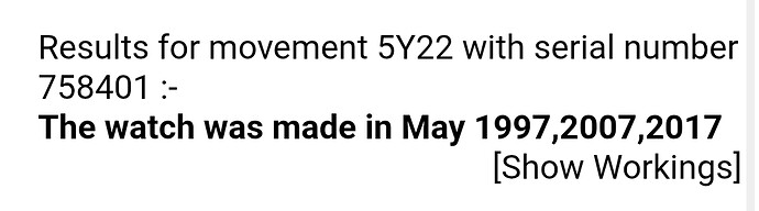 Screenshot_2026-02-18-22-41-20-35_cbf47468f7ecfbd8ebcc46bf9cc626da