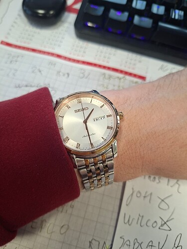 WhatsApp Image 2026-04-17 at 13.33.35