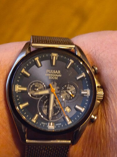 IMG_20251223_083048840_PORTRAIT