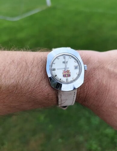 Screenshot_2025-12-22-20-50-11-690_com.watchenterprise.watchcrunch-edit