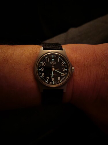 IMG_20251231_061943511