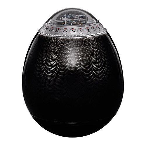 gphg2025_Anton_Suhanov_St_Petersburg_Easter_Egg_Tourbillon_Clock_v2_001_2417b0433c