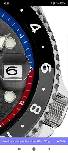 Screenshot_2025-12-03-15-33-44-165_com.opera.touch