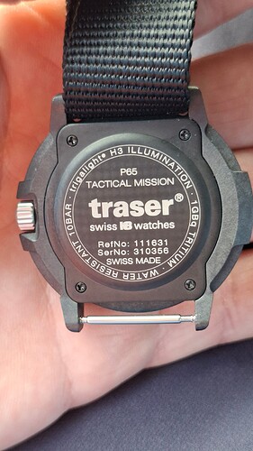 17917979370076708367214785193133