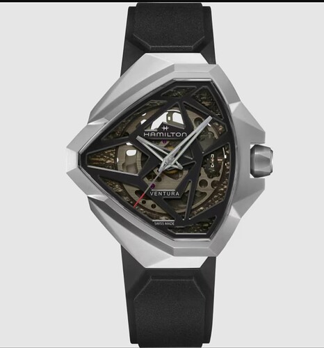 Screenshot_20251031-172225.Brave