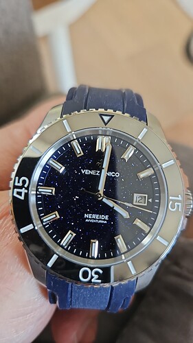 IMG-20250812-WA0007