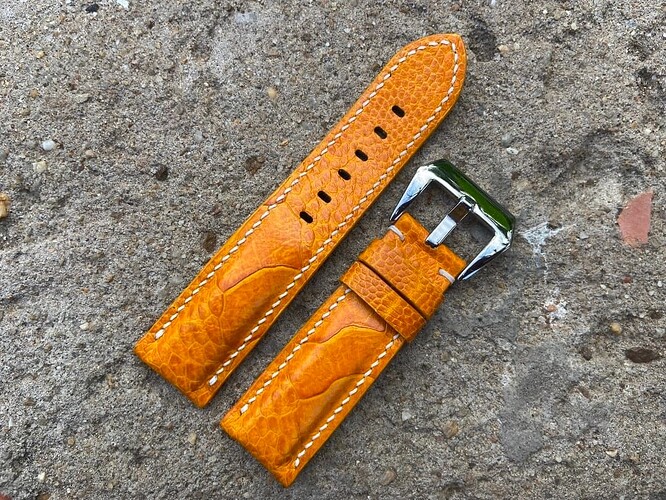 Screenshot_20251216_131422_Etsy