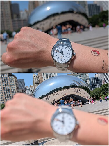 InCollage_20260715_115222811