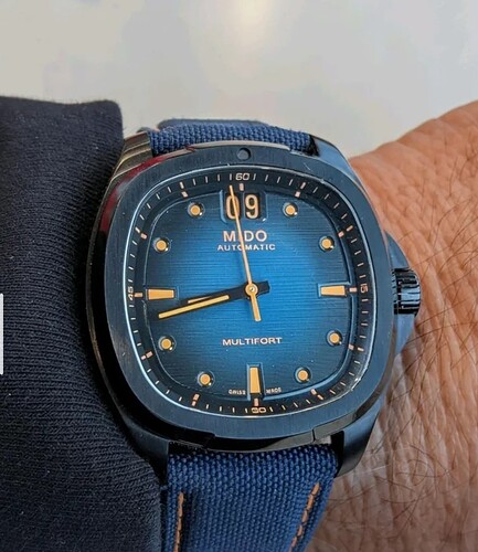 Screenshot_2025-11-09-15-25-30-562_com.watchenterprise.watchcrunch-edit