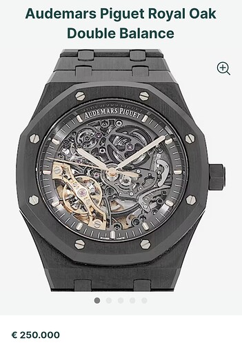 Screenshot_20260203-213243_Chrome