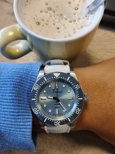 17618125870473751745492995898386