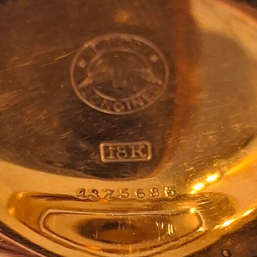 20260823_120756
