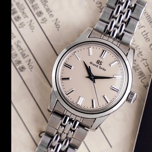 Screenshot_2025-11-05-21-50-42-25_40deb401b9ffe8e1df2f1cc5ba480b12