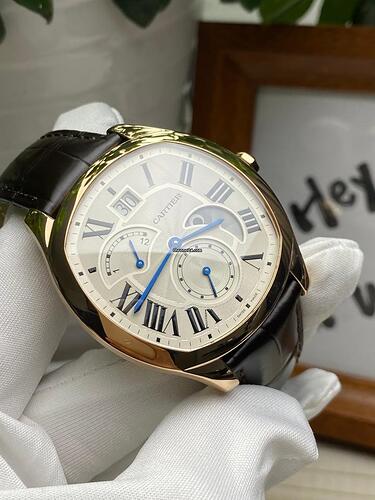 17705562662597602164309256044549