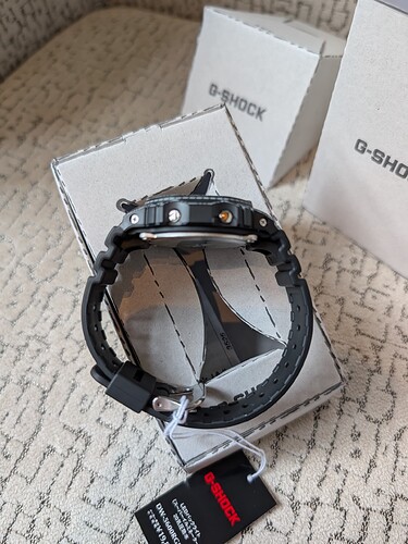 PXL_20251220_122946854