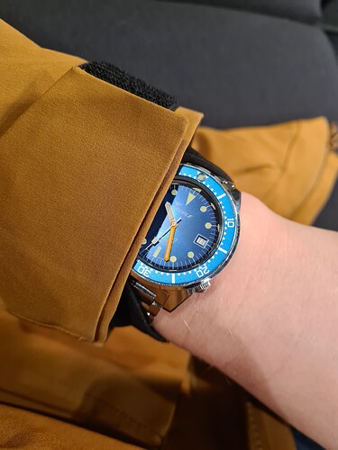 17654452196221613489825513254604