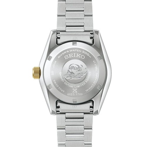 17721425041408395039704748018025