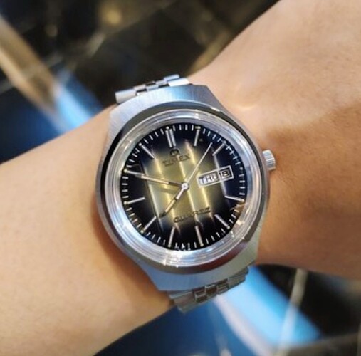 Screenshot_2026-02-05-00-14-35-46_680d03679600f7af0b4c700c6b270fe7~2