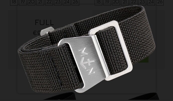 Screenshot_20260130_082842_Samsung Internet